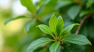 Dealing with Pests & Diseases in Container-Grown Dwarf Fruit Trees